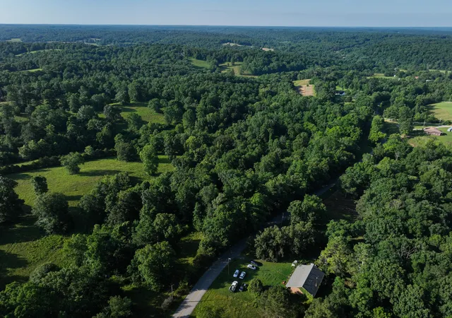 2nd image of 8 Shiloh Canaan Road, Palmyra, TN 37142 | MLS# 3251905
