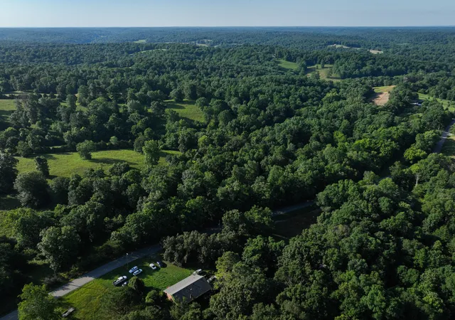 3rd image of 8 Shiloh Canaan Road, Palmyra, TN 37142 | MLS# 3251905
