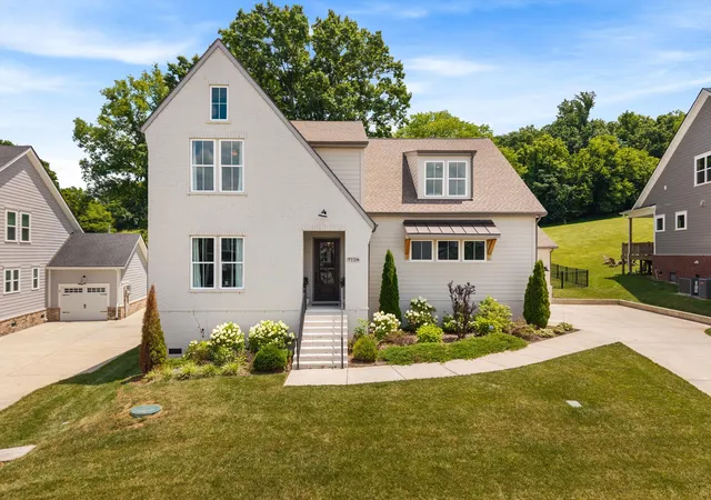 1st image of 7120 Neills Branch Dr, College Grove, TN 37046 | MLS# 3259836