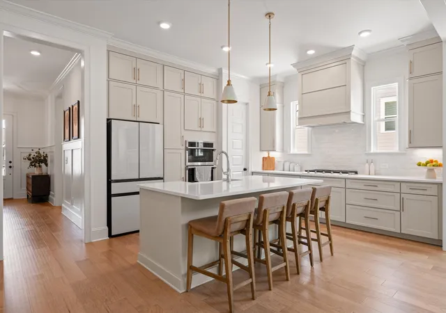 4th image of 7120 Neills Branch Dr, College Grove, TN 37046 | MLS# 3259836