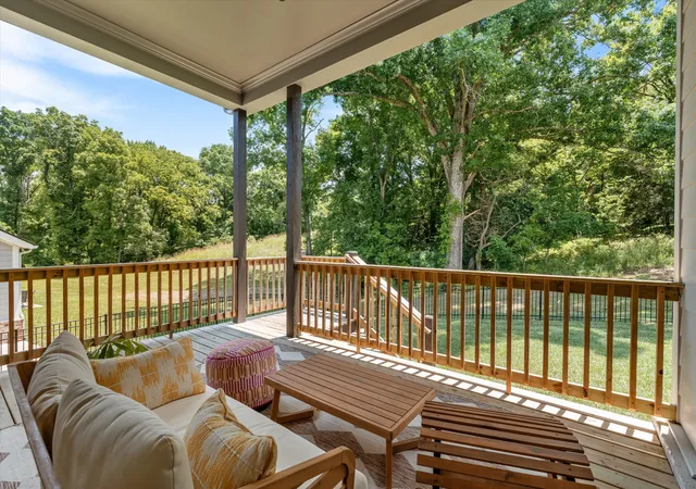 2nd image of 7120 Neills Branch Dr, College Grove, TN 37046 | MLS# 3259836