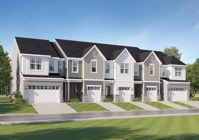 1st image of 401 Lydia Ashley Lane, Smyrna, TN 37167 | MLS# 3251871