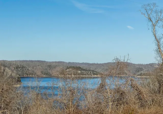 29th image of 94 Cummins Ct, Celina, TN 38551 | MLS# 3251880