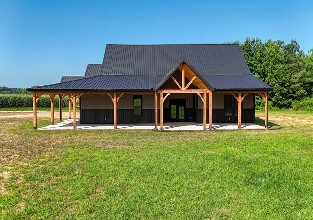 Homes for sale in Buena Vista, TN | 3140 Rowland Mill Rd, Buena Vista, TN 38318 | MLS# 3259677