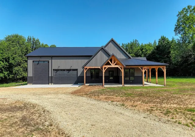 Homes for sale in Buena Vista, TN | 3140 Rowland Mill Rd, Buena Vista, TN 38318 | MLS# 3259677