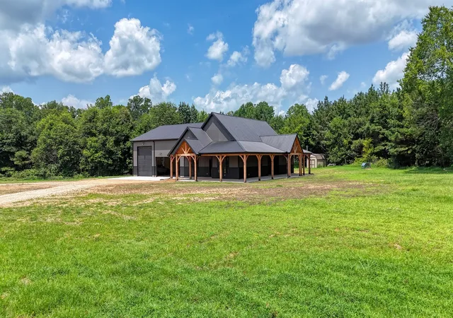 Homes for sale in Buena Vista, TN | 3140 Rowland Mill Rd, Buena Vista, TN 38318 | MLS# 3259677