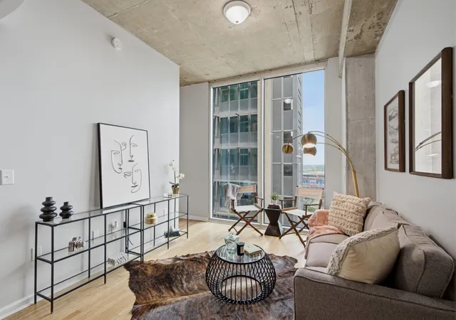 1st image of 415 Church Street #2411, Nashville, TN 37219 | MLS# 3251952