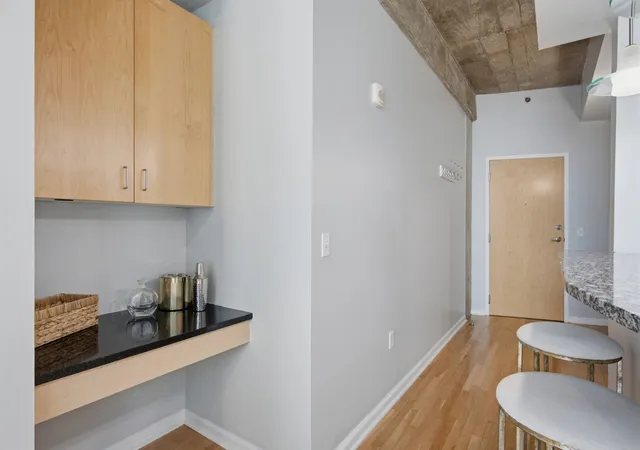 2nd image of 415 Church Street #2411, Nashville, TN 37219 | MLS# 3251952