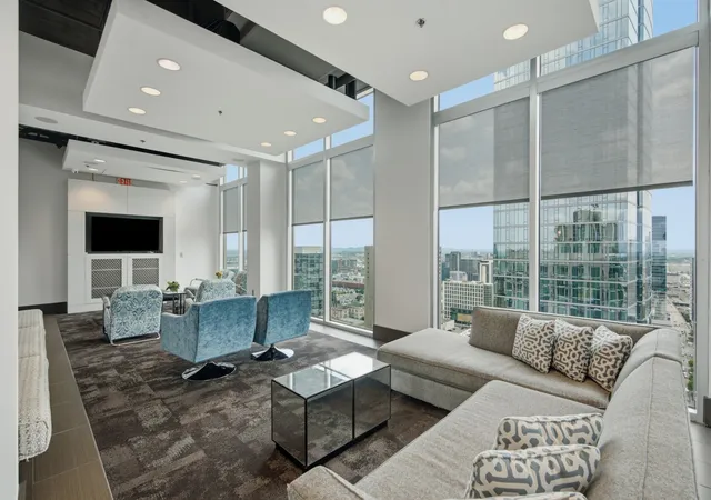 39th image of 415 Church Street #2411, Nashville, TN 37219 | MLS# 3251952