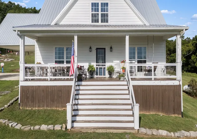 1st image of 104 Hickerson Rd, Wartrace, TN 37183 | MLS# 3285550