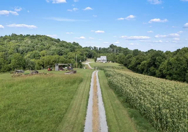 Photo 4 of Single family home for sale at 104 Hickerson Rd, Wartrace, TN 37183 | MLS# 3285550 | Listing updated on 2026-08-24