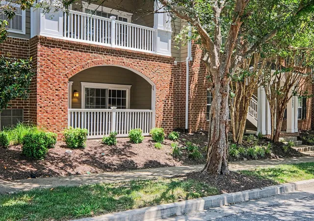 Photo 1 of Condo for sale at 7233 Althorp Way #S1, Nashville, TN 37211 | MLS# 3259705 | Listing updated on 2026-08-20