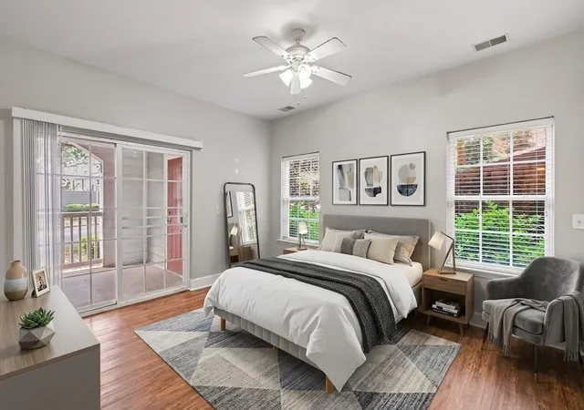 Condo for sale at 7233 Althorp Way #S1, Nashville, TN 37211 | MLS# 3259705