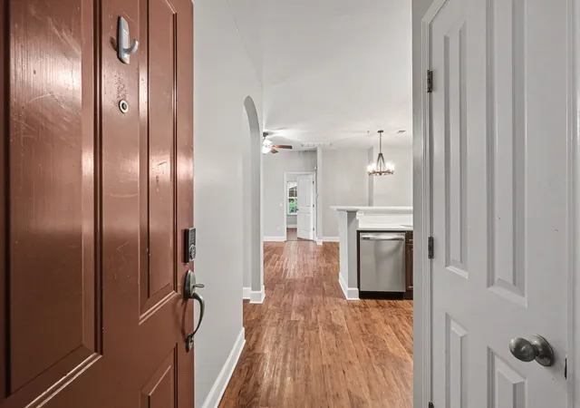 Photo 3 of Condo for sale at 7233 Althorp Way #S1, Nashville, TN 37211 | MLS# 3259705 | Listing updated on 2026-08-20
