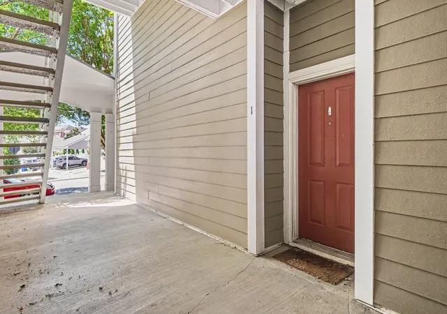 Photo 3 of Condo for sale at 7233 Althorp Way #S1, Nashville, TN 37211 | MLS# 3259705 | Listing updated on 2026-08-20