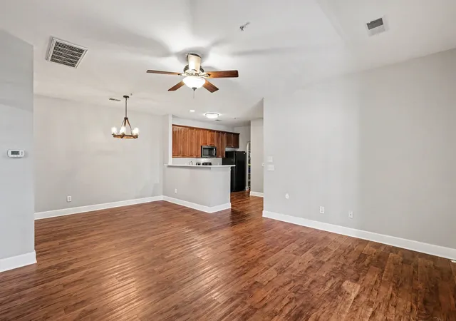 Photo 4 of Condo for sale at 7233 Althorp Way #S1, Nashville, TN 37211 | MLS# 3259705 | Listing updated on 2026-08-20