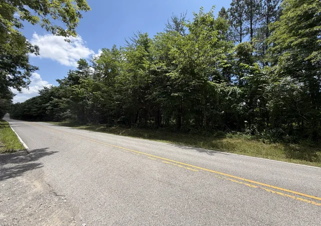 Photo 1 of Land for sale at 0 Rocky River, Spencer, TN 38585 | MLS# 3252142 | Listing updated on 2026-07-01