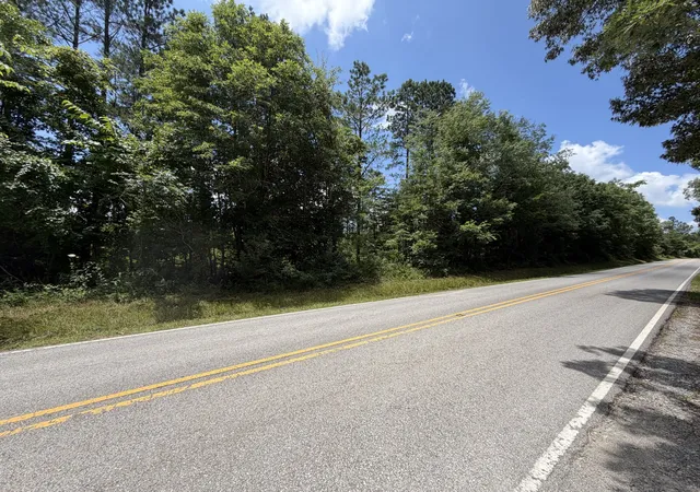 Photo 2 of Land for sale at 0 Rocky River, Spencer, TN 38585 | MLS# 3252142 | Listing updated on 2026-07-01