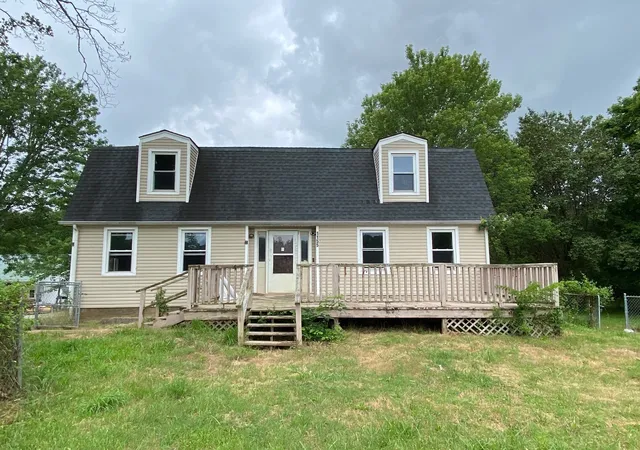Homes for sale in Pleasant View, TN | 1155 Woodson Rd, Pleasant View, TN 37146 | MLS# 3251933