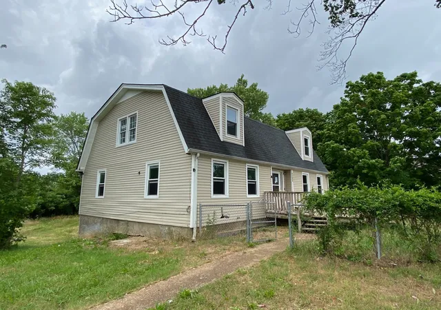 Homes for sale in Pleasant View, TN | 1155 Woodson Rd, Pleasant View, TN 37146 | MLS# 3251933