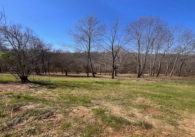 Homes for sale in Charlotte, TN | 1021 Pumpkin Ave, Charlotte, TN 37036 | MLS# 3251934
