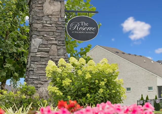 Photo 2 of Sale Pending at 509 Stinson Ct, White House, TN 37188 | MLS# 3255879 | Listing updated on 2026-08-23