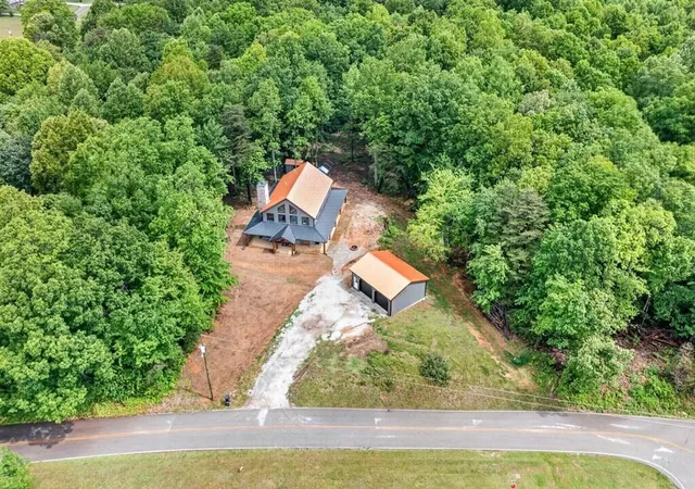 Homes for sale in Spencer, TN | 831 I B Maynard Street, Spencer, TN 38585 | MLS# 3251920