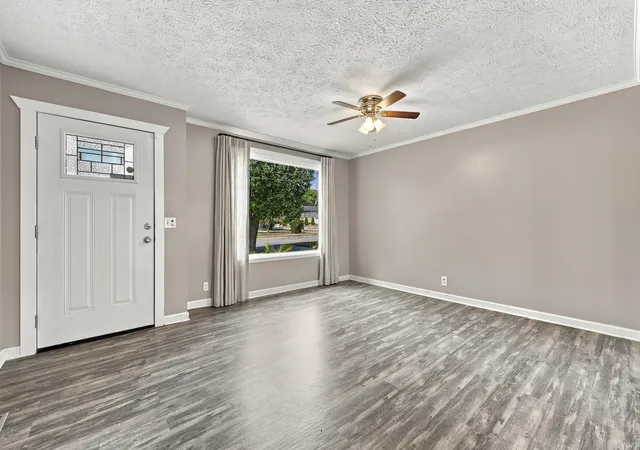 Photo 3 of Single family home for sale at 116 Orchard Valley Rd, Hendersonville, TN 37075 | MLS# 3255538 | Listing updated on 2026-09-30