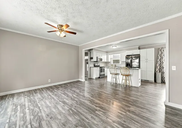 Photo 3 of Single family home for sale at 116 Orchard Valley Rd, Hendersonville, TN 37075 | MLS# 3255538 | Listing updated on 2026-09-30