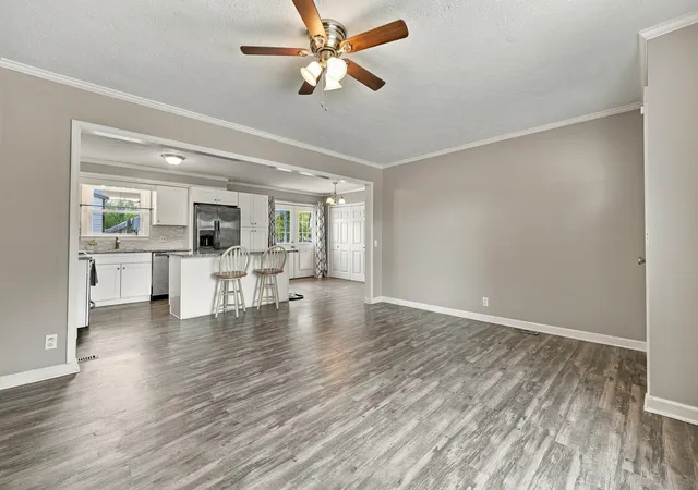 Photo 4 of Single family home for sale at 116 Orchard Valley Rd, Hendersonville, TN 37075 | MLS# 3255538 | Listing updated on 2026-09-30