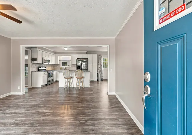 Photo 2 of Single family home for sale at 116 Orchard Valley Rd, Hendersonville, TN 37075 | MLS# 3255538 | Listing updated on 2026-09-30