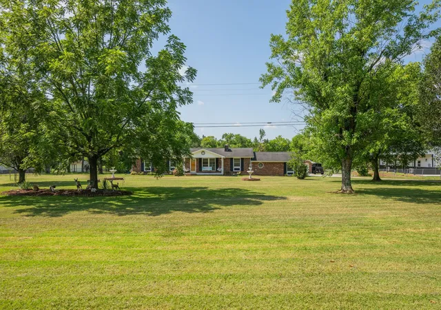 1st image of 2065 Kidd Rd, Nolensville, TN 37135 | MLS# 3260336