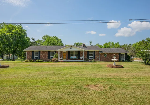 4th image of 2065 Kidd Rd, Nolensville, TN 37135 | MLS# 3260336