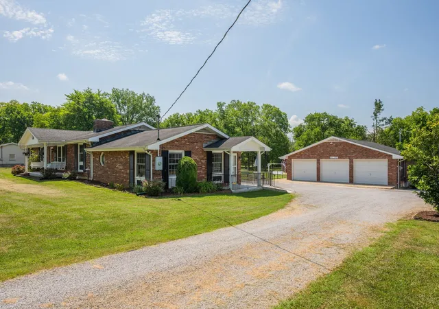 5th image of 2065 Kidd Rd, Nolensville, TN 37135 | MLS# 3260336