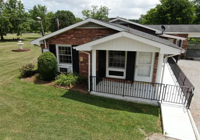 63rd image of 2065 Kidd Rd, Nolensville, TN 37135 | MLS# 3260336