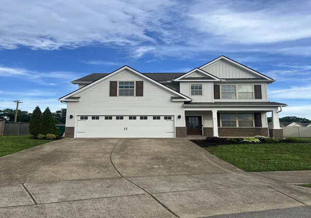 1st image of 1008 Keeneland Dr, Spring Hill, TN 37174 | MLS# 3252009