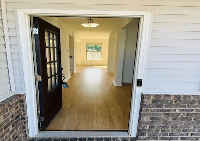 2nd image of 1008 Keeneland Dr, Spring Hill, TN 37174 | MLS# 3252009