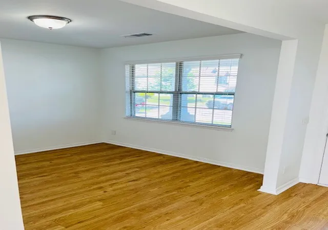 3rd image of 1008 Keeneland Dr, Spring Hill, TN 37174 | MLS# 3252009