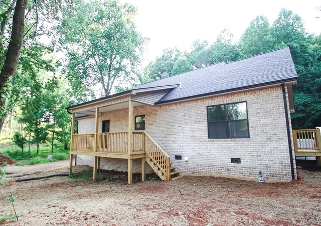 Homes for sale in Sparta, TN | 329 Webb Road, Sparta, TN 38583 | MLS# 3251945