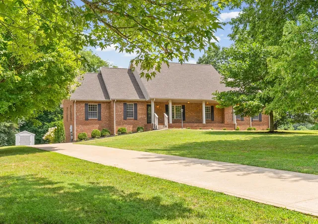 1st image of 748 Gholson Rd, Clarksville, TN 37043 | MLS# 3253422