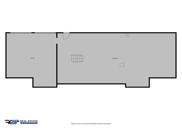 88th image of 748 Gholson Rd, Clarksville, TN 37043 | MLS# 3253422
