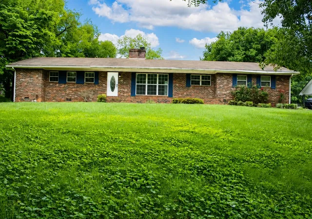 1st image of 814 Cedar Springs Road, Athens, TN 37303 | MLS# 3251947
