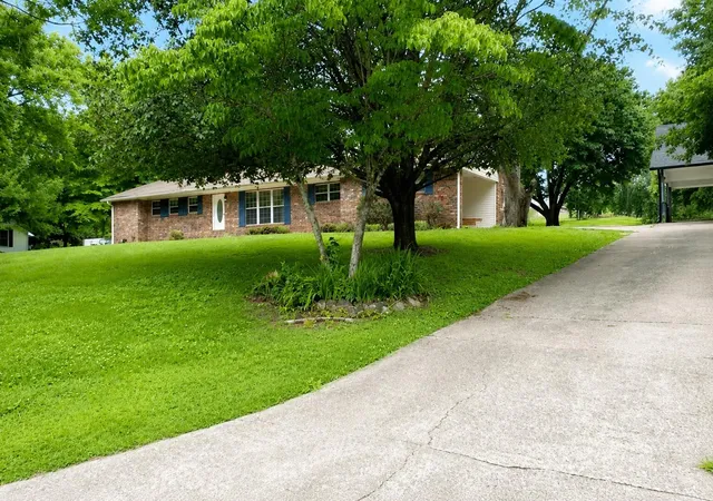 2nd image of 814 Cedar Springs Road, Athens, TN 37303 | MLS# 3251947