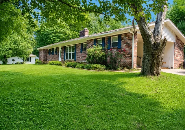 4th image of 814 Cedar Springs Road, Athens, TN 37303 | MLS# 3251947