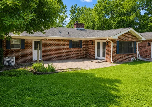 5th image of 814 Cedar Springs Road, Athens, TN 37303 | MLS# 3251947
