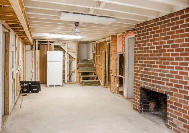 56th image of 814 Cedar Springs Road, Athens, TN 37303 | MLS# 3251947