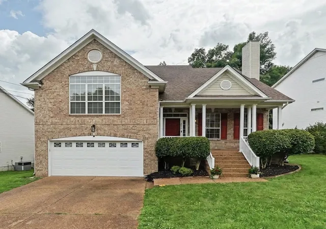 Homes for sale in Antioch, TN | 2337 Edencrest Dr, Antioch, TN 37013 | MLS# 3254658