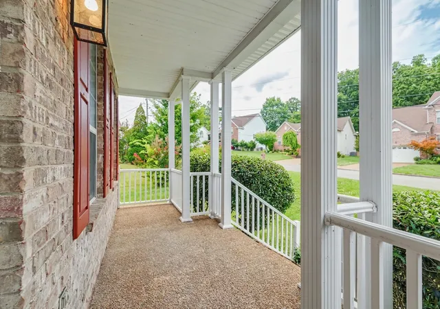 Homes for sale in Antioch, TN | 2337 Edencrest Dr, Antioch, TN 37013 | MLS# 3254658