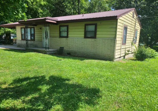 Homes for sale in Cleveland, TN | 2000 Young Road Se, Cleveland, TN 37323 | MLS# 3251951