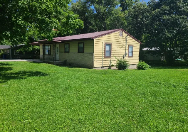 Homes for sale in Cleveland, TN | 2000 Young Road Se, Cleveland, TN 37323 | MLS# 3251951